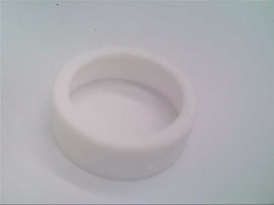 ARLINGTON INDUSTRIES EMT150