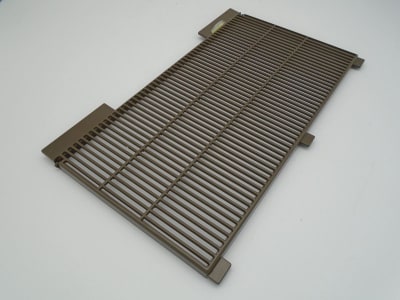 SIEMENS 6ES59810FA11