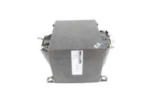 SIEMENS MT1000A