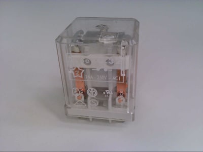 FINDER 62.32.8.120.0030