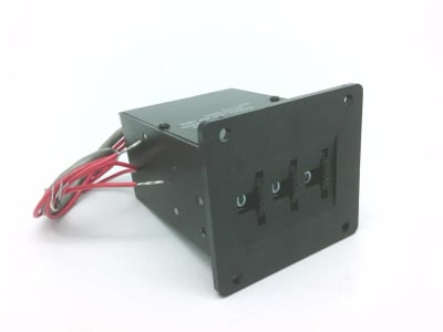 EATON CORPORATION 3-Y-31337-409