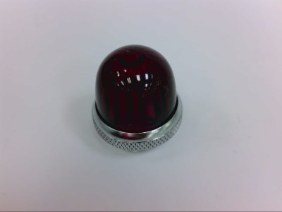 DIALIGHT 026-1191-300