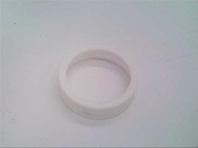 ARLINGTON INDUSTRIES EMT200