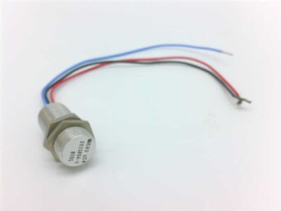 HONEYWELL 103SR5A-1