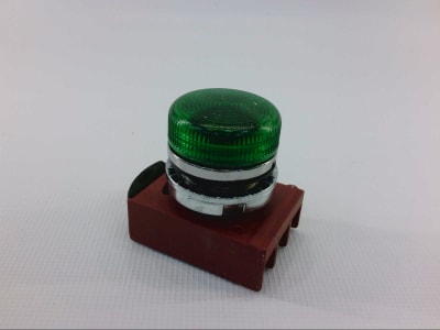 GENERAL ELECTRIC P9CLVR