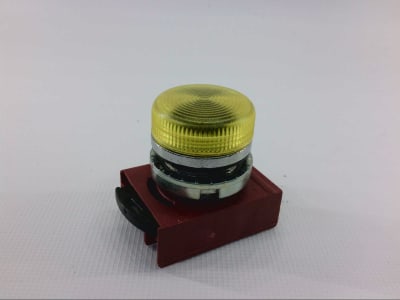 GENERAL ELECTRIC P9CLGR