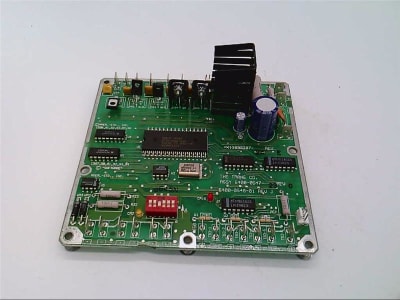 SERVICE FIRST BRD01101