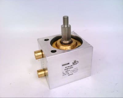 KUHNKE AUTOMATION SP739.0168