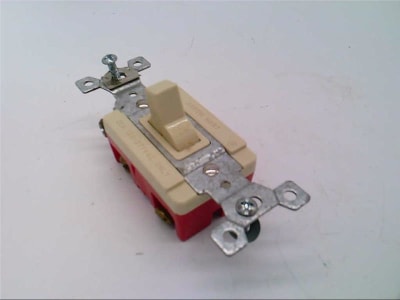 EATON CORPORATION AH1222I