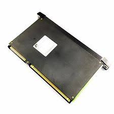 ASEA BROWN BOVERI 0-57401