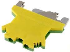 PHOENIX CONTACT USLKG 2,5 N