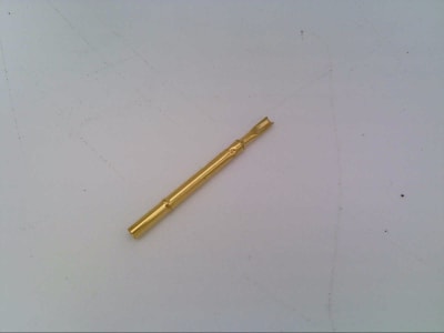 EVERETT CHARLES PR541-1