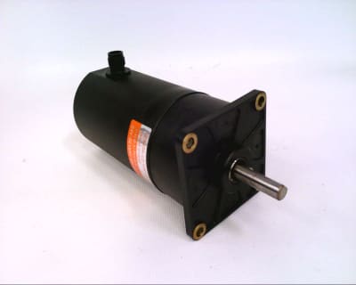 HEIDELBERG L2.105.1311/01