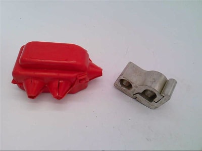 ILSCO GTA-250-250-W/C