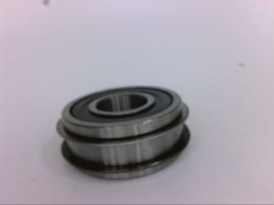 JAF BEARINGS S-3504-2RS2NR