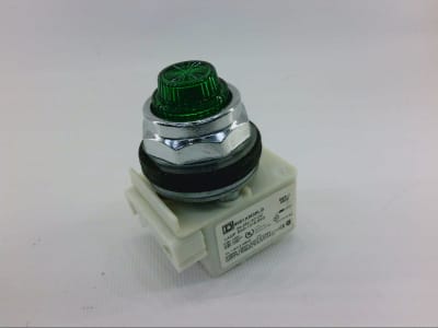 SCHNEIDER ELECTRIC 9001KP35LGG31