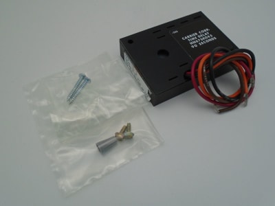 UNITED TECHNOLOGIES 38TH900001