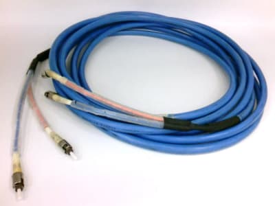 ASEA BROWN BOVERI 613613-192R