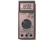 KEYSIGHT TECHNOLOGIES E2373A
