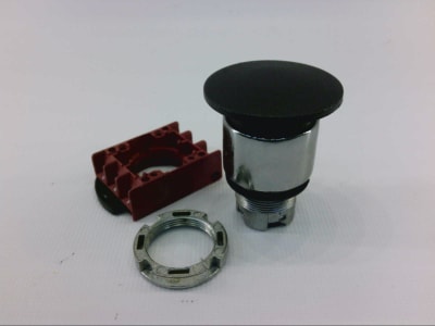 GENERAL ELECTRIC P9CET4NN1