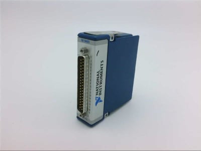 NATIONAL INSTRUMENTS 9403