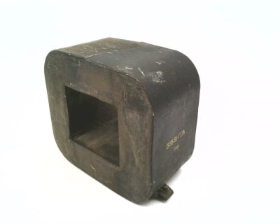 SCHNEIDER ELECTRIC 2938-SI-F17A