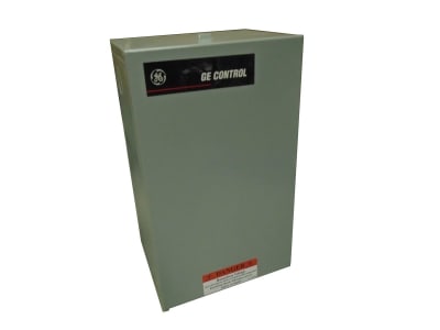 GENERAL ELECTRIC CR260L21CA021AA0