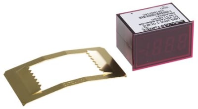 DATEL DMS-20PC-3-DCM-C