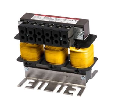 TCI TRANS COIL KDRG1L