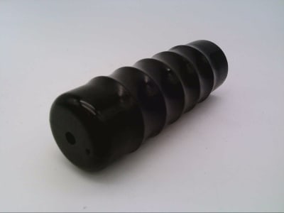 RUBBER DYNAMICS PVCG-33