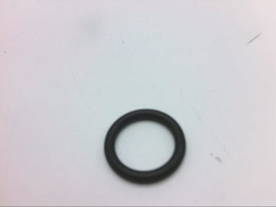 INGERSOLL RAND R00BR-210