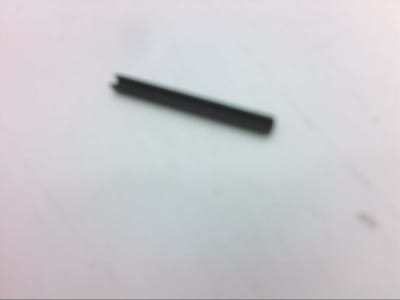 INGERSOLL RAND 45626959