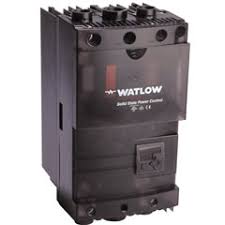 WATLOW DC22-60F0-0000