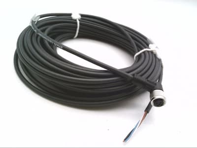 SICK DOL-1204-W20MC