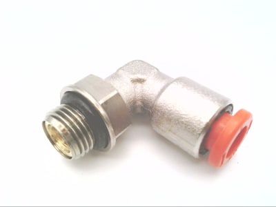 METAL WORK PNEUMATIC 2L31008