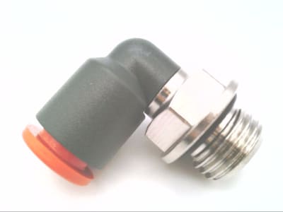 METAL WORK PNEUMATIC 2L34010