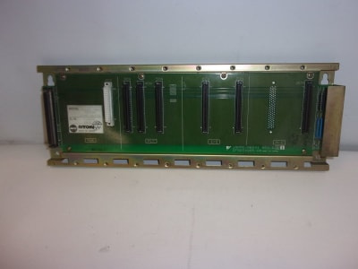 YASKAWA ELECTRIC JEPMC-MB005