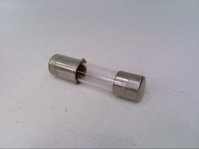 EATON CORPORATION C-3/10