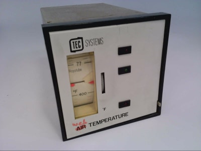 INVENSYS 927/VM/0-20MA/77-400P/P100/VP/115/66/X11
