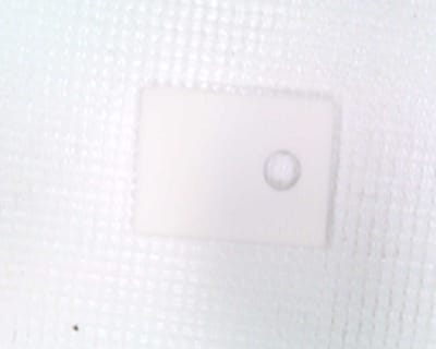 AAVID THERMALLOY 4169G