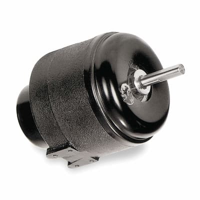 ELECTRIC MOTORS & SPEC ESP-0L50EM-2