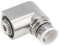 TELEMECANIQUE SENSORS ZCE01