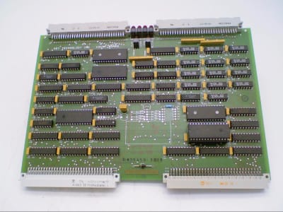 KEY TECHNOLOGY 700475D