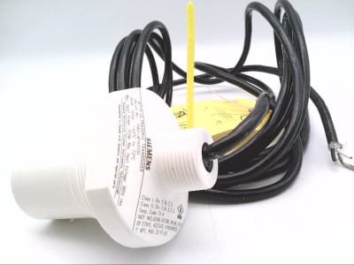 SIEMENS 7ML1100-0AA20