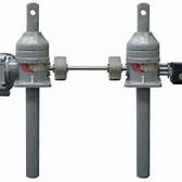 DUFF NORTON SPA742024