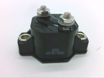 SENSATA TECHNOLOGIES 7854-18-60