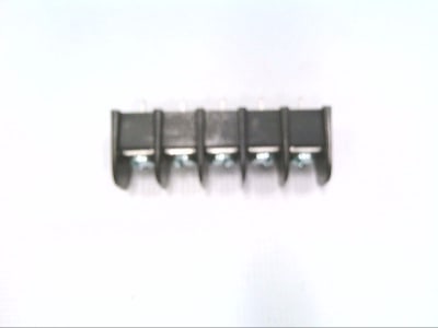 MOLEX 038720-6305