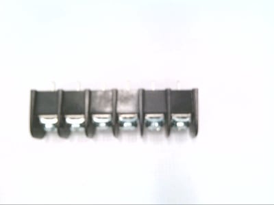 MOLEX 038720-7506