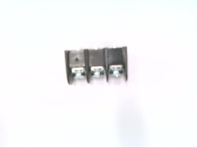MOLEX 038720-7503