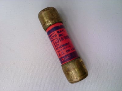 LEVITON 58015-NON